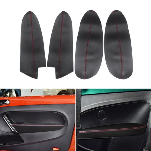 Rhd interior door - rhd,