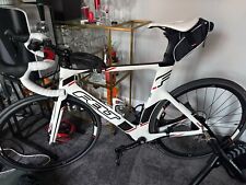 TT/Road Bike Felt 54