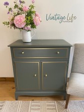 SUMMER SALE 💚 RARE Stag