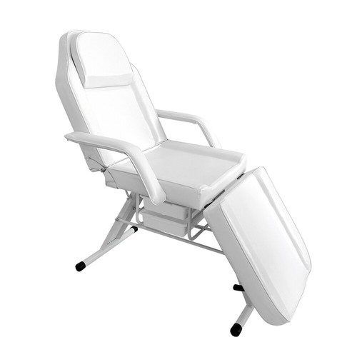Massage table section - massage,
