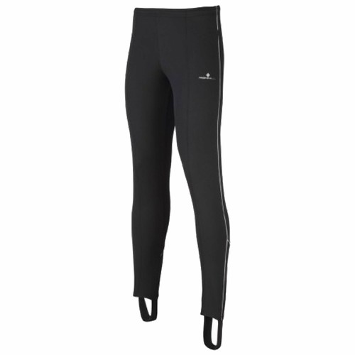 Ron hill mens trackster - hill,