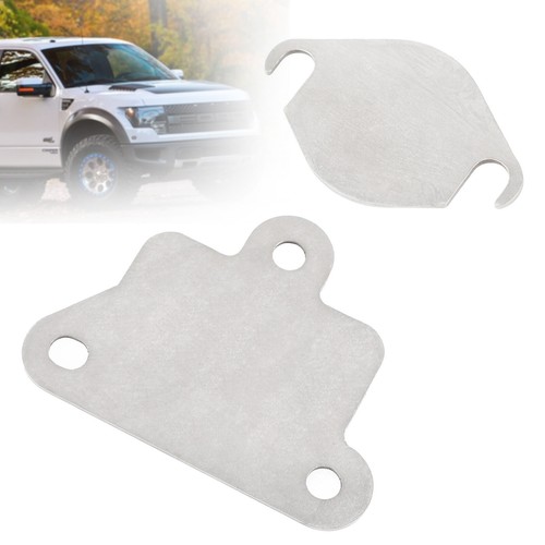 For ford px2 ranger mazda - for,