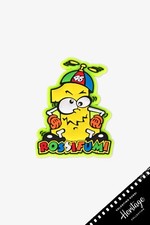 VR46 Official Valentino Rossi