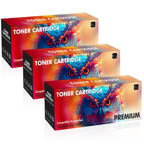Toner cartridge ce285a - toner,