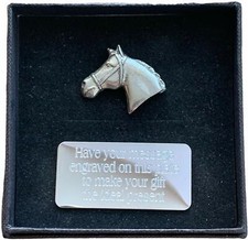 Personalised Gift Box & Hand