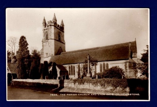 053004 postcard - ,