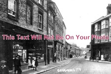 OX 1013 - Couching Street