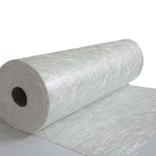 450g Fibreglass Matting