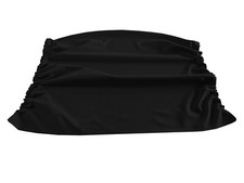 Fits: Mercedes-Benz 1990-02