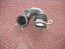 Samsung Ecobubble Washing Machine WF8EF5E0W4W Dispenser Hose