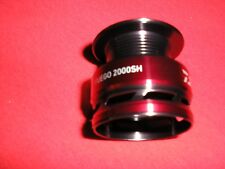 Daiwa reel repair parts &