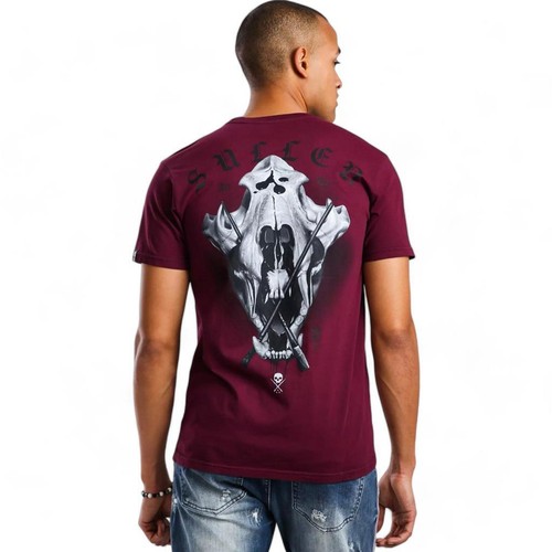 Men sullen art collective - men's,