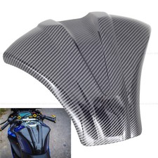 Yamaha YZF-R125 Carbon Tank