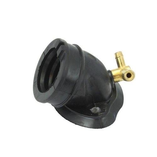 140614g intake manifold vespa - intake,