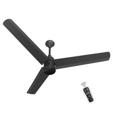 900 high air delivery - high,