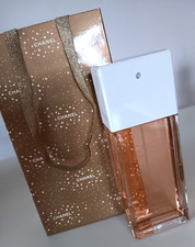 COCO CHANEL MADEMOISELLE 100ML