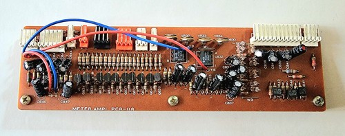 Tascam portastudio 244 parts - tascam,
