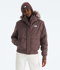 BRAND NEW North Face Women’s