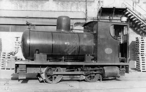 Andrew barclay 1471 2 - andrew, ab