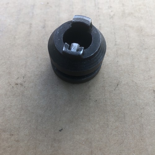 Hobbymat md65 coupling dog - hobbymat,