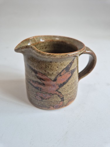 Aller pottery studio - studio,