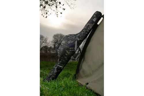 Carplife eclipse camo - camo, elite