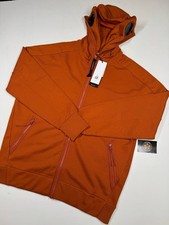 CP Company 026A Diagonal