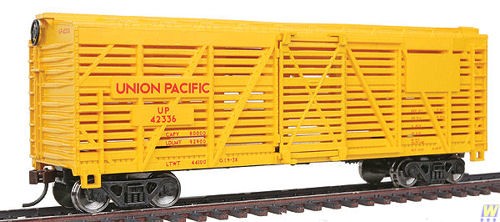 Walthers trainline 931 1680 - walthers,
