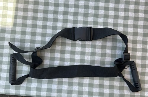 Motorcycle love handles - motorcycle,