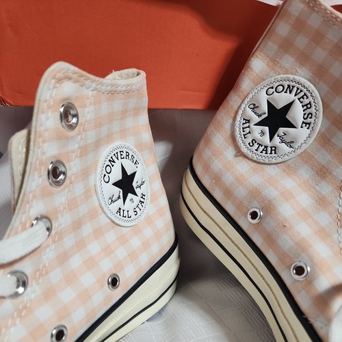 Converse chuck taylor all - converse,