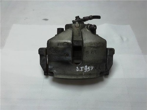 Volkswagen scirocco item23 - , 20