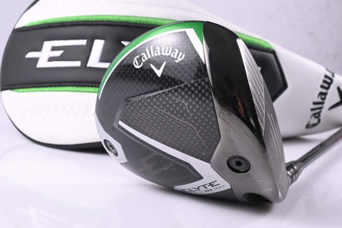 Tour issue callaway elyte - tour,
