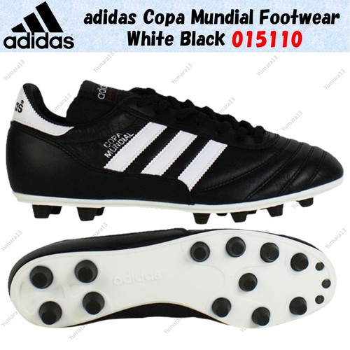 Adidas copa mundial - copa, footwear