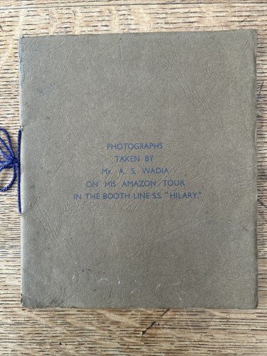 Photographs taken a - photographs,