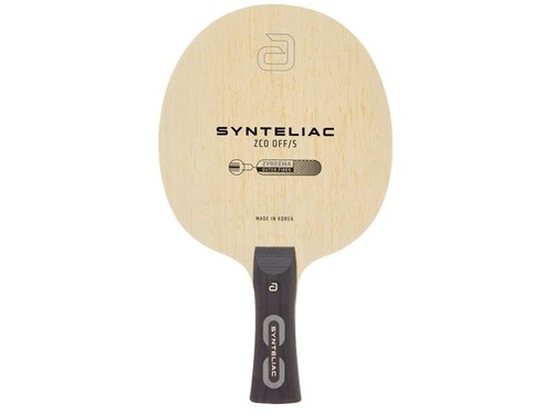 Andro table tennis racket - tennis,
