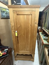 Child small slim victorian - child’s,