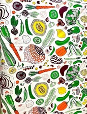 IKEA Paulin Machado