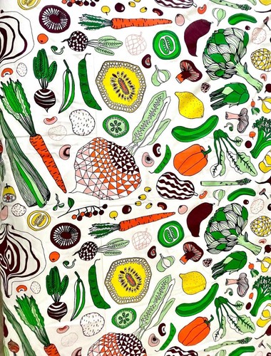 Ikea paulin machado - ikea,