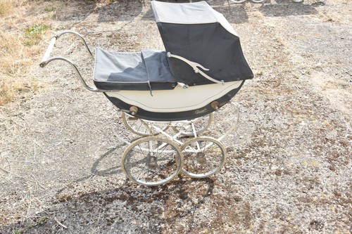 Vintage 1950s 1960s royale - 1950s,