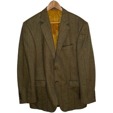 Vintage Gurteen Esquire Pure