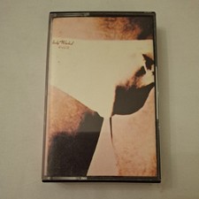 Rolling Stones Sticky Fingers