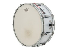 Gretsch Catalina Club 14" x 5"