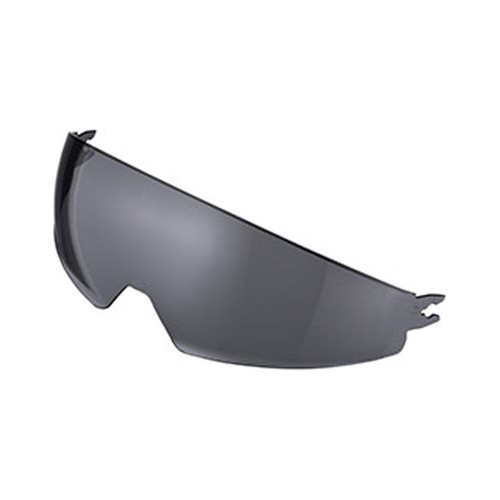 Caberg sun visor smoke - sun,