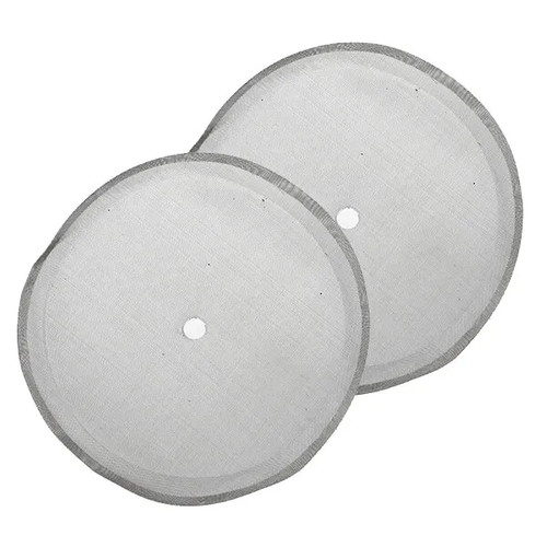 Cafetiere pack - la, 2
