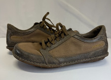 Patagonia Java Cardamom Mens