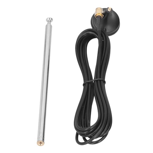 Professional rtl sdr radio - rtl-sdr,