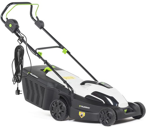 Murray corded electric - murray,