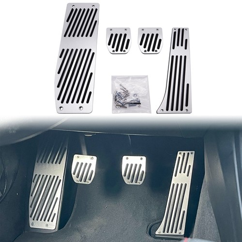 For bmw e30 e36 - e36, e90