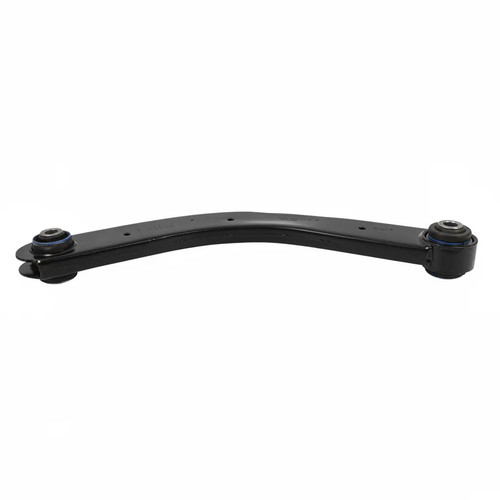 Wishbone rear axle upper - axle,
