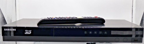 Samsung e4500 1 3d - samsung, 5.1